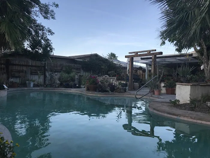 Caliente Sands Picture 6