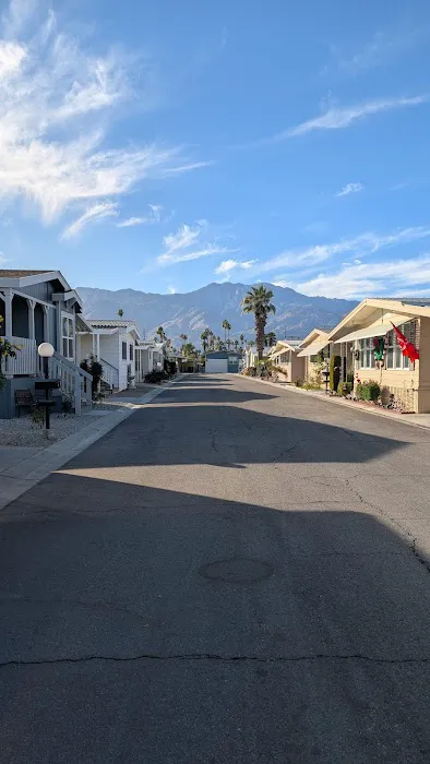 Caliente Sands Picture 2