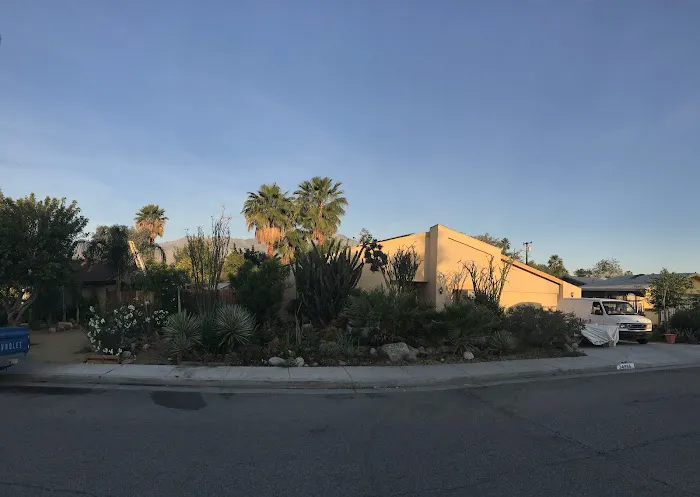 Caliente Sands Picture 4