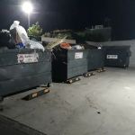 Sky Ridge Mobile Park