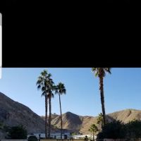 Sungate country rv resort ico