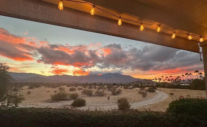 Desert Shadows RV Resort Picture 1