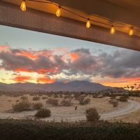 Desert Shadows RV Resort ico