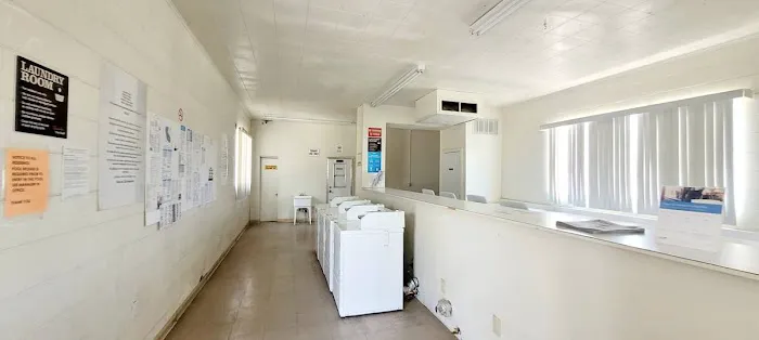 Indian Canyon Mobile Home Park Picture 2