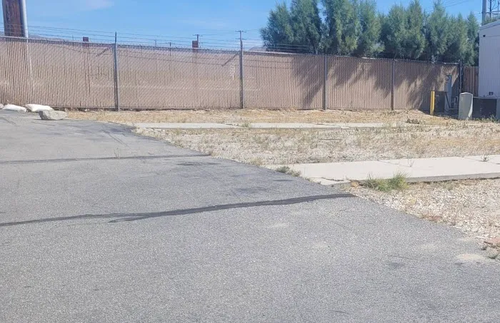 Indian Canyon Mobile Home Park Picture 5