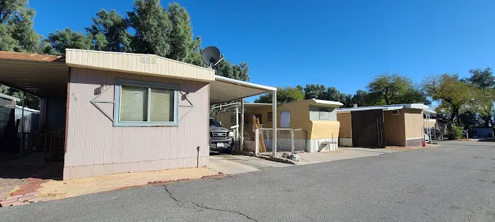 Country Squire RV and Mobile Home Park Picture 1