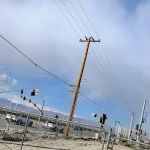 Park West Mobile Home Park