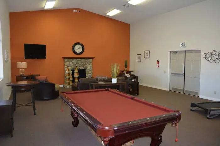 Palm View Estates Picture 4