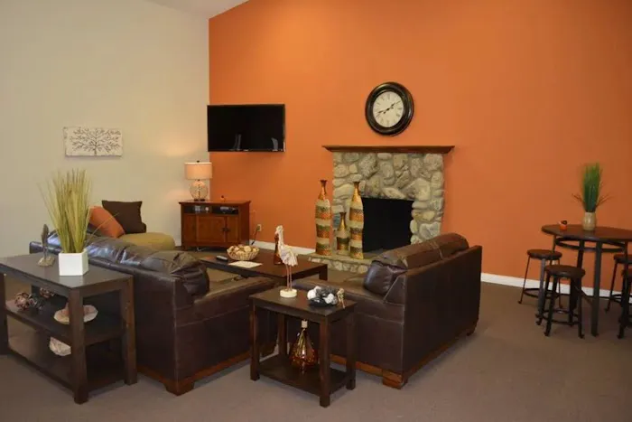 Palm View Estates Picture 2