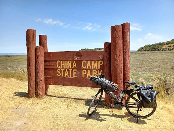 Back Ranch Meadows Campground Picture 8