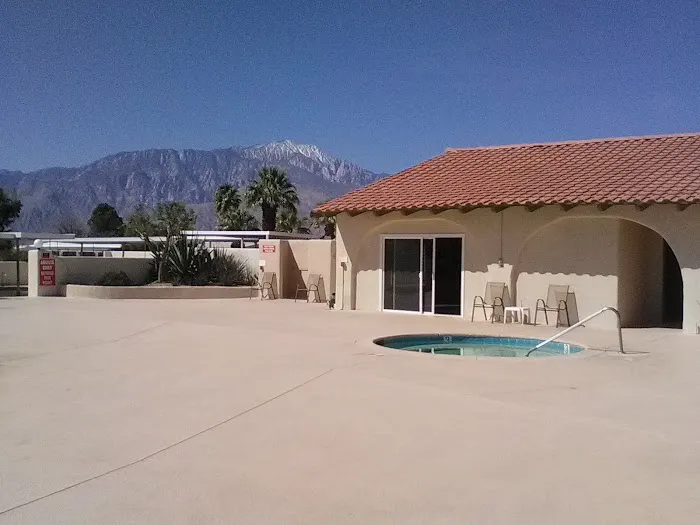 Sky Haven Homeowners Inc Picture 5