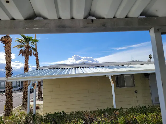 Sky Haven Homeowners Inc Picture 9