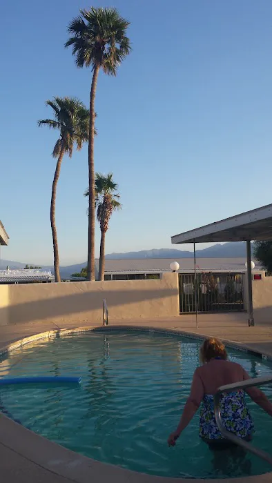 Sky Haven Homeowners Inc Picture 2