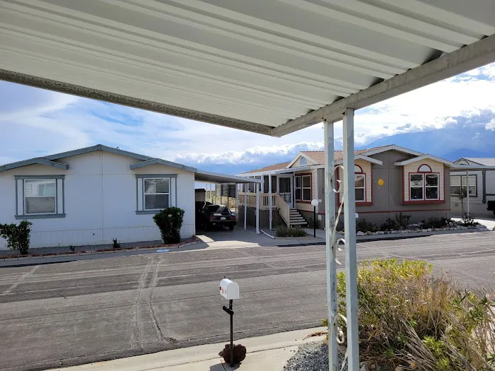 Sky Haven Homeowners Inc Picture 10