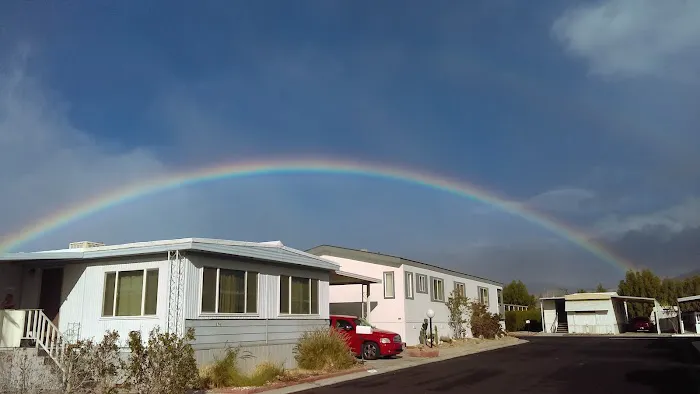 Sky Haven Homeowners Inc Picture 7