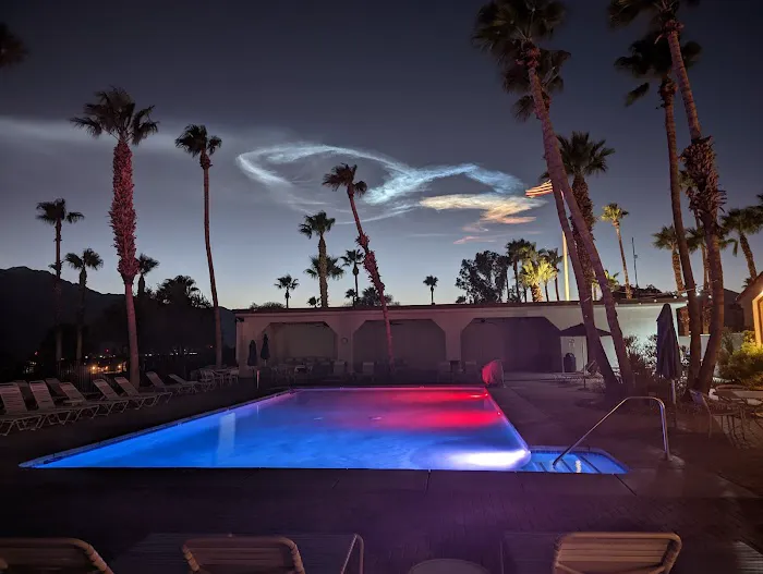 The Sands RV & Golf Resort Picture 5