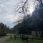 Girls’ Camp