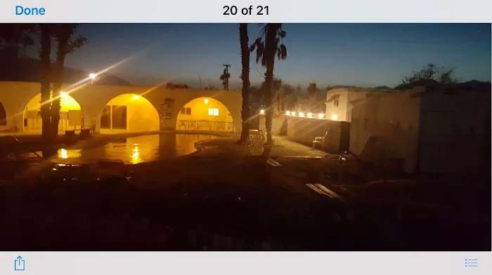 Desert Valley Estates Mobile Home & RV Picture 1