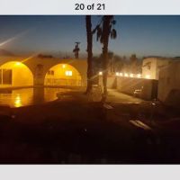 Desert Valley Estates Mobile Home & RV ico