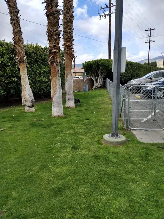 Hidden Springs Picture 10