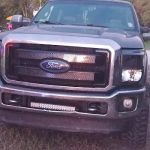 Twin Oaks RV Park