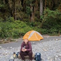 Spruce Bottom ico