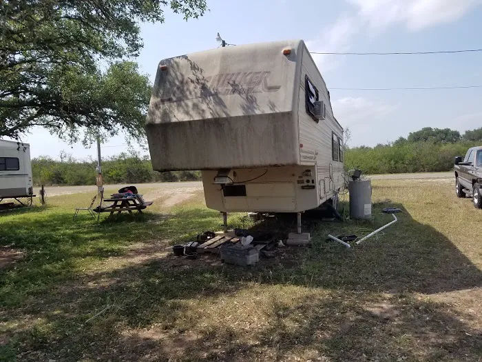 Windy Hills Rv Park Picture 9