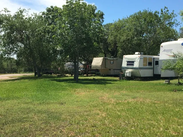 Windy Hills Rv Park Picture 5