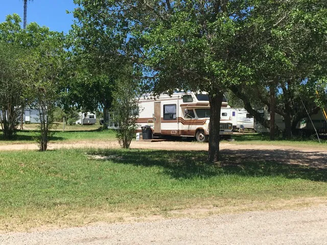 Windy Hills Rv Park Picture 10