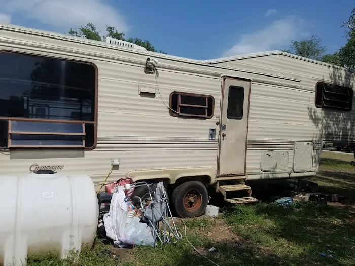 Windy Hills Rv Park Picture 1