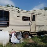Windy Hills Rv Park