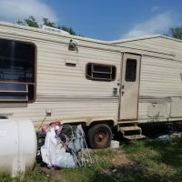 Windy Hills Rv Park ico