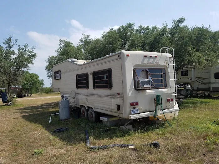 Windy Hills Rv Park Picture 2