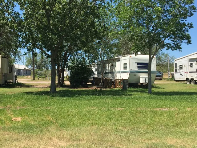 Windy Hills Rv Park Picture 8