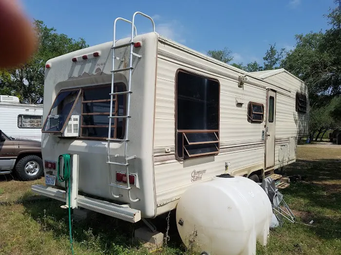 Windy Hills Rv Park Picture 6