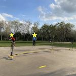 Beeville RV Park