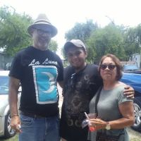 Tyler Place Mobile Home and RV Park ico