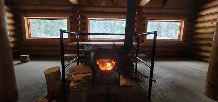 Kalama Horse Camp Campground Picture 1