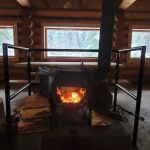 Kalama Horse Camp Campground