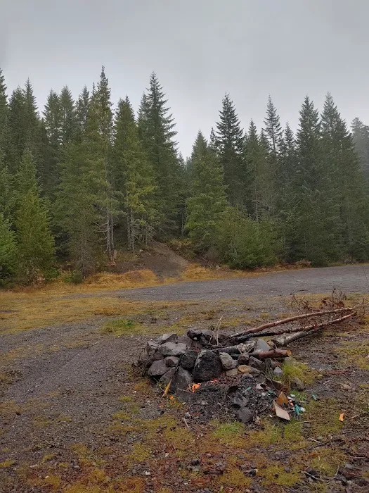 Kalama Horse Camp Campground Picture 6