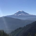 Campground: Cat Creek