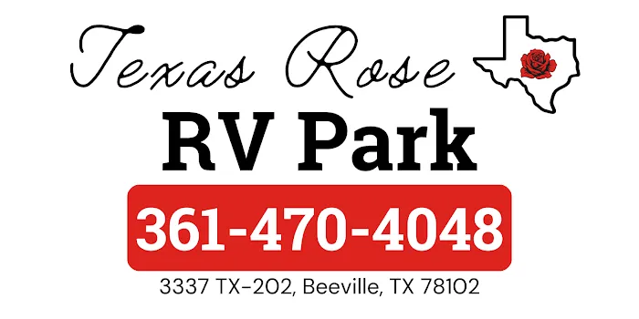 The Texas Rose RV Park Picture 3