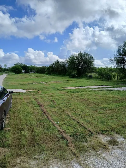 The Texas Rose RV Park Picture 8