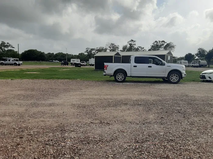 A&A RV PARK Picture 5