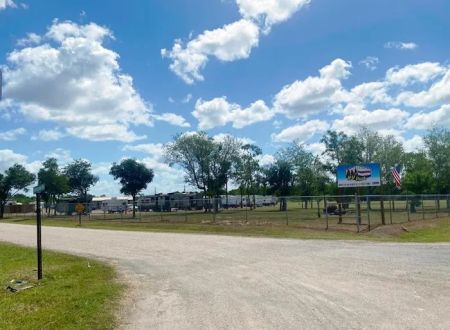 A&A RV PARK