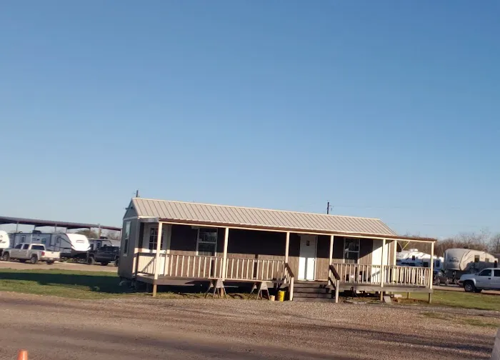 A&A RV PARK Picture 7