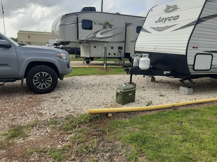 A&A RV PARK Picture 6