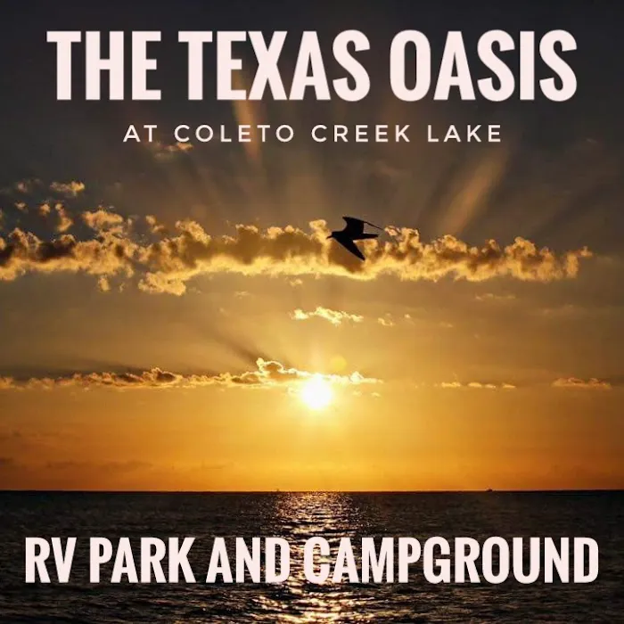 The Texas Oasis RV Park and Campground Picture 10