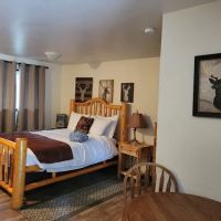 Squaw Rock RV Resort & Campground ico