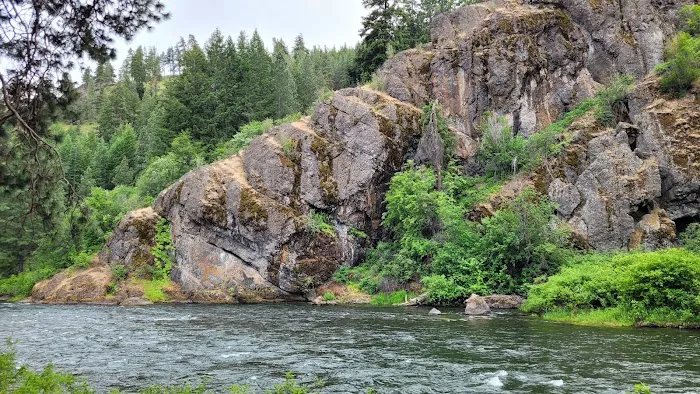 Squaw Rock RV Resort & Campground Picture 7